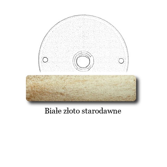 13Białe złoto starodawne.jpg