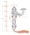 HARDOX 4323E.webp