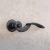 CST-1079x1079.webp