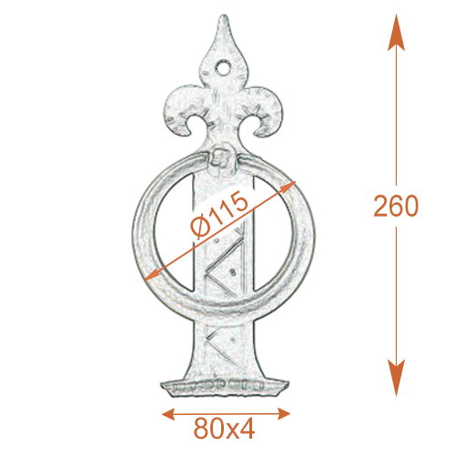 SCH-903 kopia.png