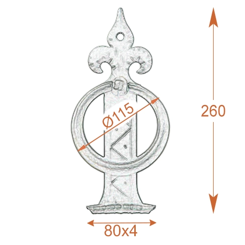 SCH-903 kopia.png