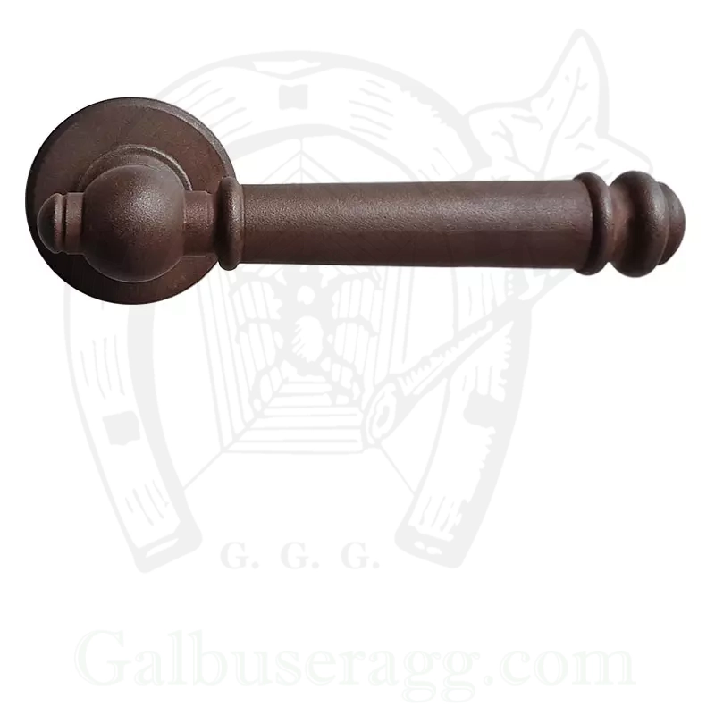RST-800X800-S750.01.webp