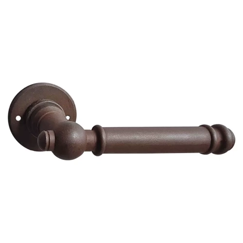 RST-BOK-800X800-S750 kopia.webp