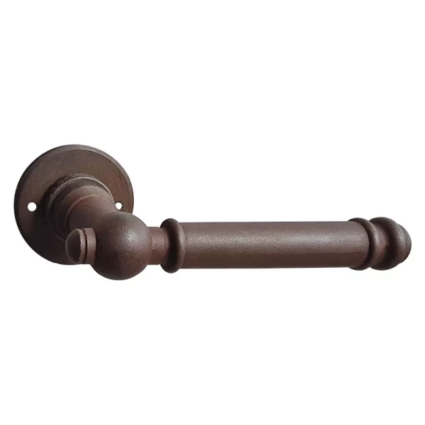 RST-BOK-800X800-S750 kopia.webp