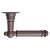 RST-GORA-800X800-S750.webp