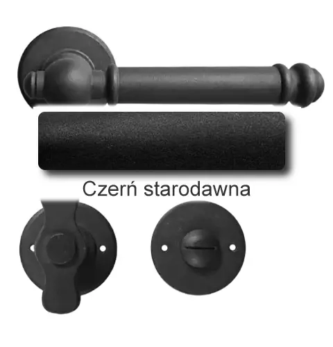 0Czerń starodawna.webp