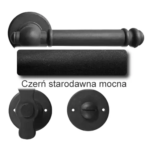 1Czerń starodawna mocna.webp