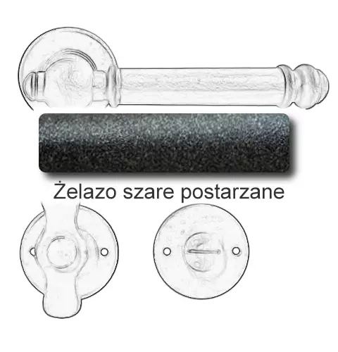 3Żelazo szare postarzane.webp