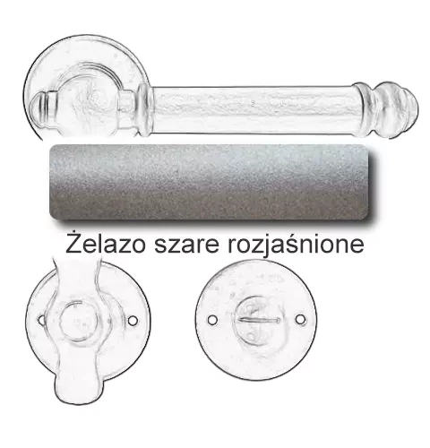 4Żelazo szare rozjaśnione.webp