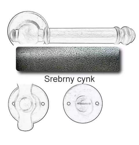 5Srebrny cynk.webp