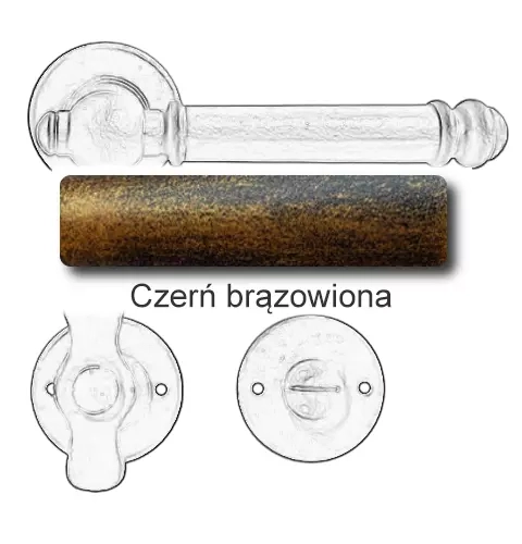 6Czerń brązowiona.webp