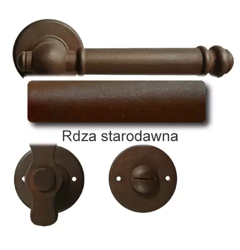 8Rdza starodawna.webp