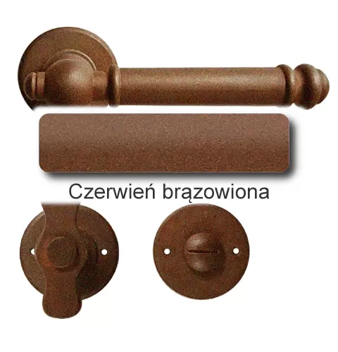 14Czerwień brązowiona.webp