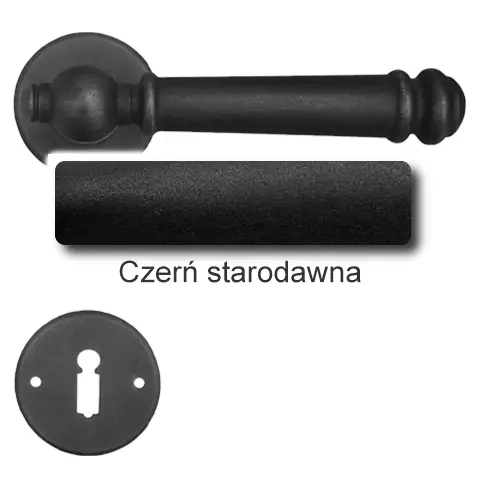 0Czerń starodawna.webp