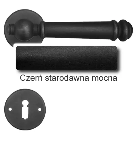 1Czerń starodawna mocna.webp