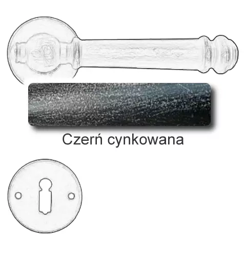 2Czerń cynkowana.webp