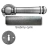5Srebrny cynk.webp
