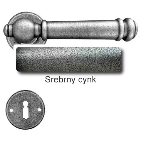 5Srebrny cynk.webp