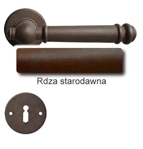 8Rdza starodawna.webp