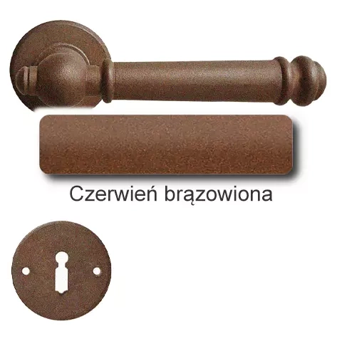 14Czerwień brązowiona.webp