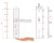 4404E.webp