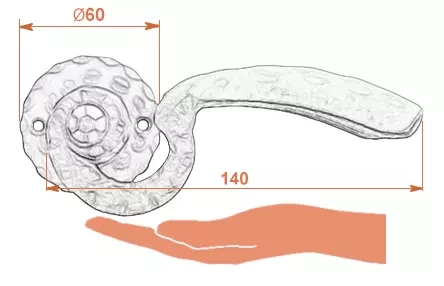 SCH-511-S.webp