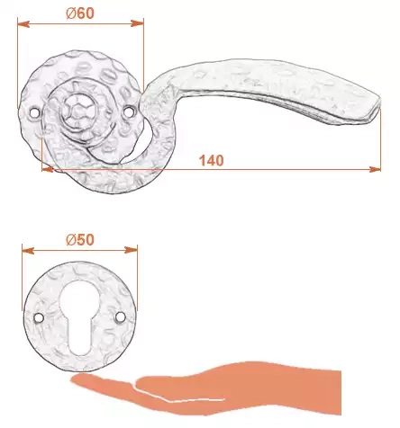 511-WB kopia.webp
