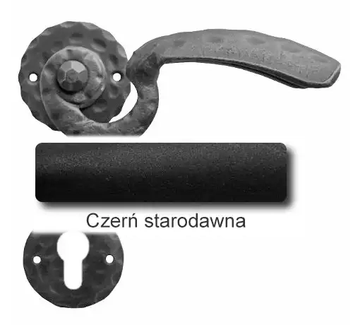 0Czerń starodawna.webp