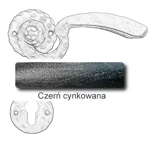 2Czerń cynkowana.webp