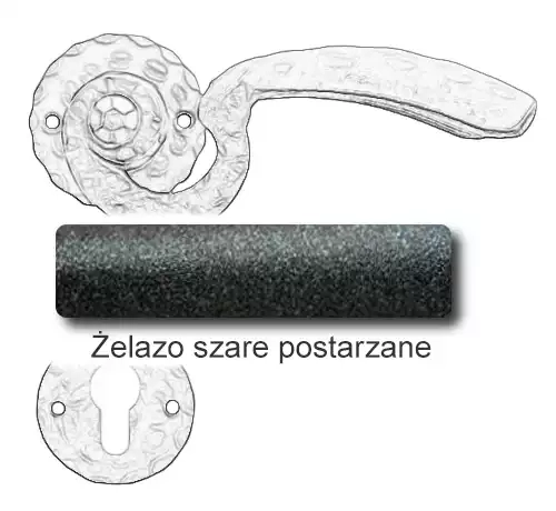 3Żelazo szare postarzane.webp