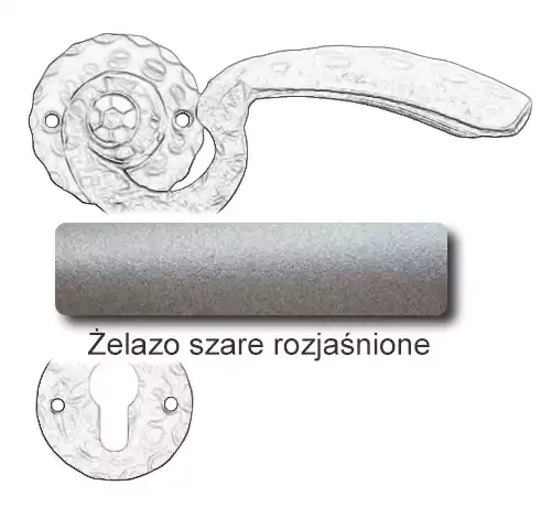 4Żelazo szare rozjaśnione.webp