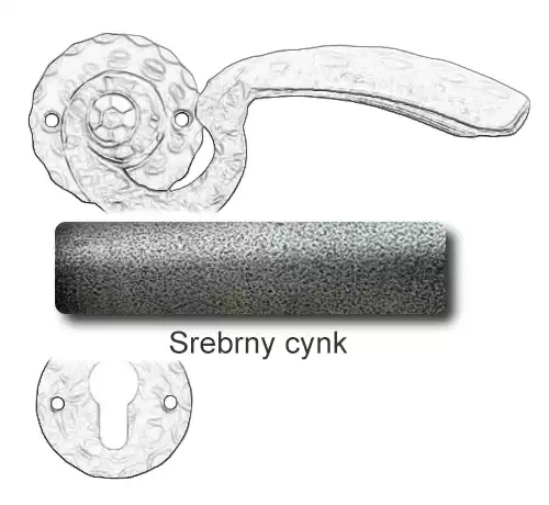 5Srebrny cynk.webp