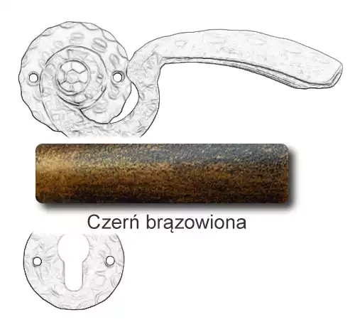 6Czerń brązowiona.webp