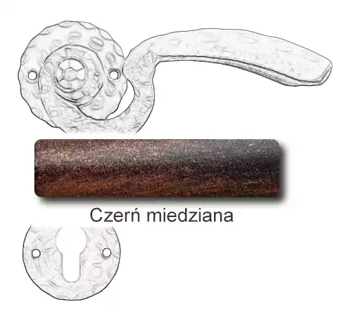 7Czerń miedziana.webp