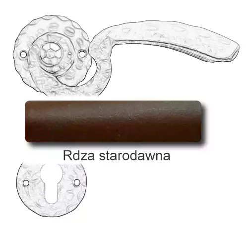 8Rdza starodawna.webp