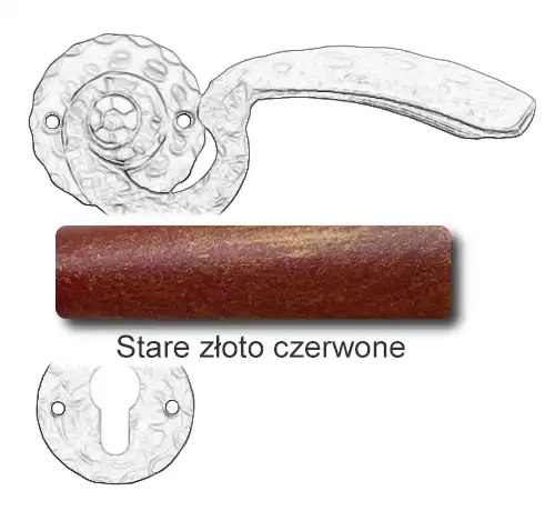 9Stare złoto czerwone.webp
