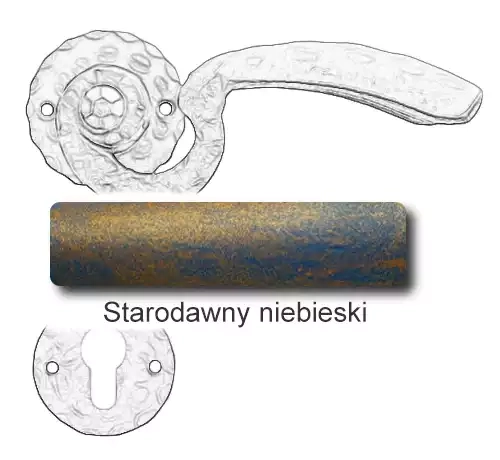 10Starodawny niebieski.webp
