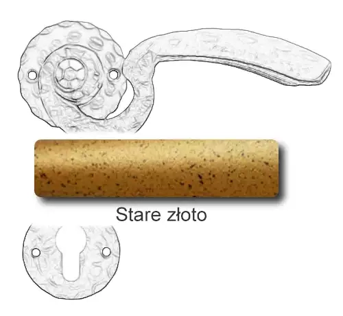 12Stare złoto.webp