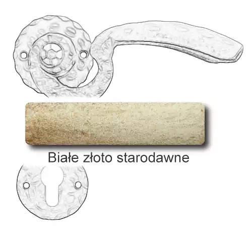 13Białe złoto starodawne.webp