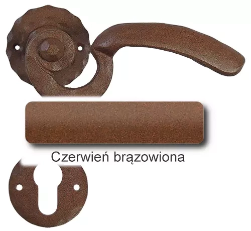14Czerwień brązowiona.webp
