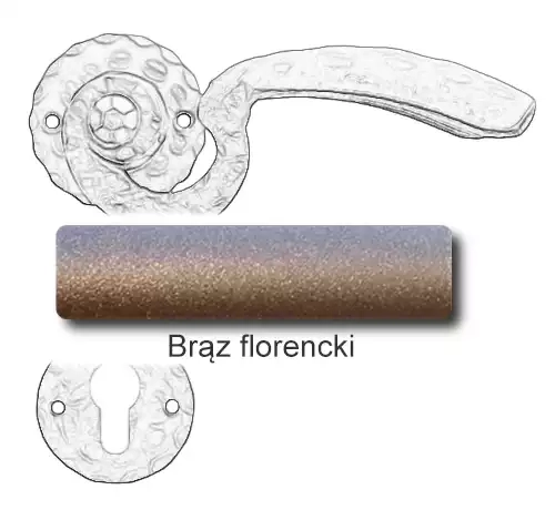 15Brąz florencki.webp