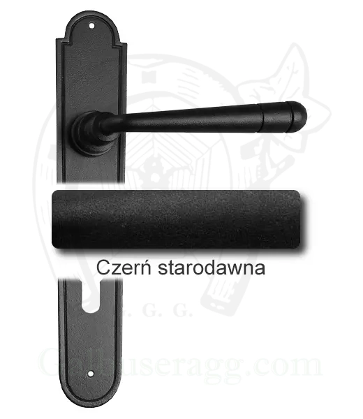 0Czerń starodawna.webp
