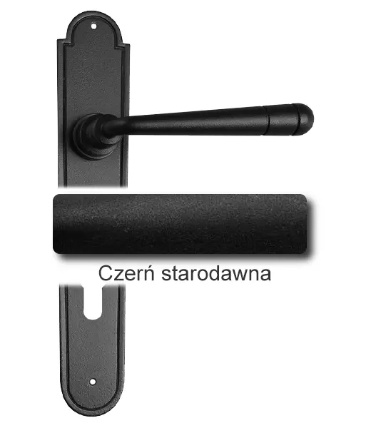 0Czerń starodawna.webp