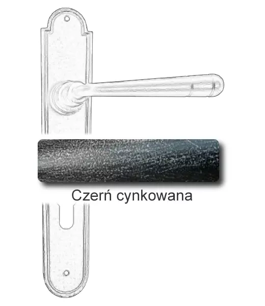 2Czerń cynkowana.webp