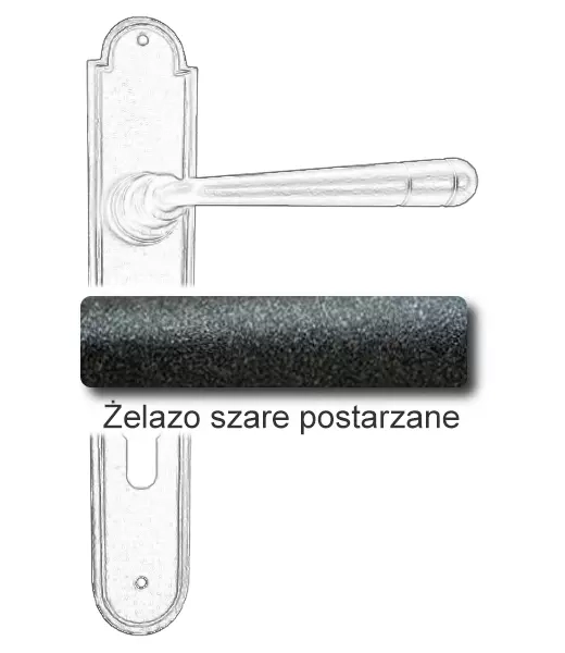 3Żelazo szare postarzane.webp
