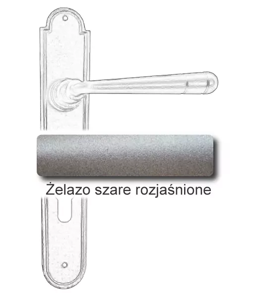 4Żelazo szare rozjaśnione.webp