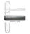 5Srebrny cynk.webp