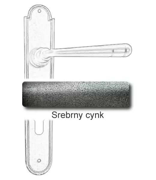 5Srebrny cynk.webp