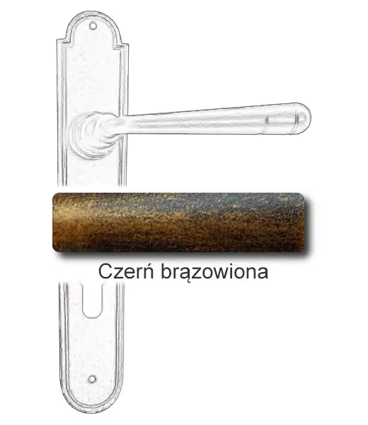 6Czerń brązowiona.webp
