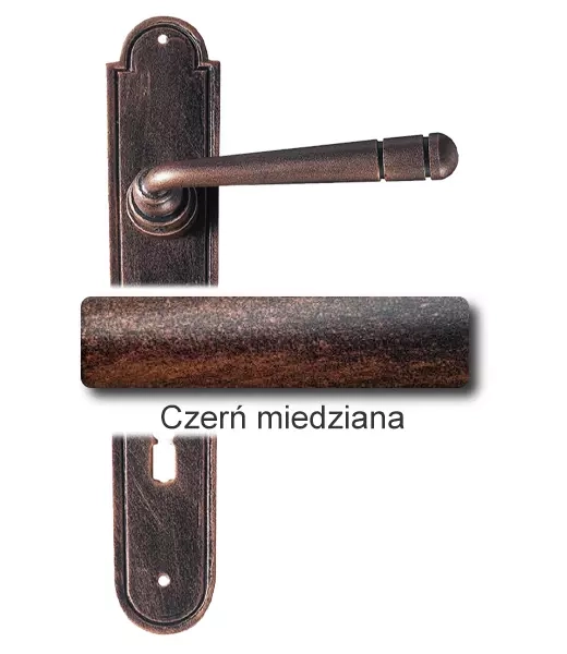 7Czerń miedziana.webp